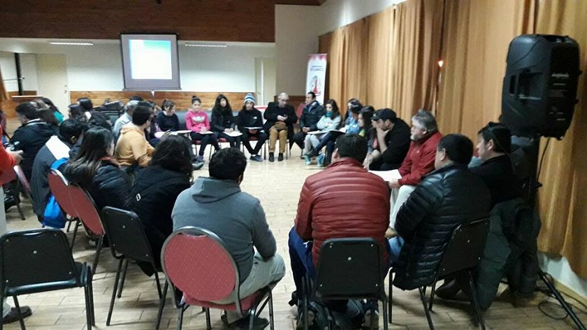 DialogosParticipativosDeportivos.jpg