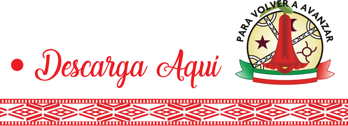 descargaAqui.jpg