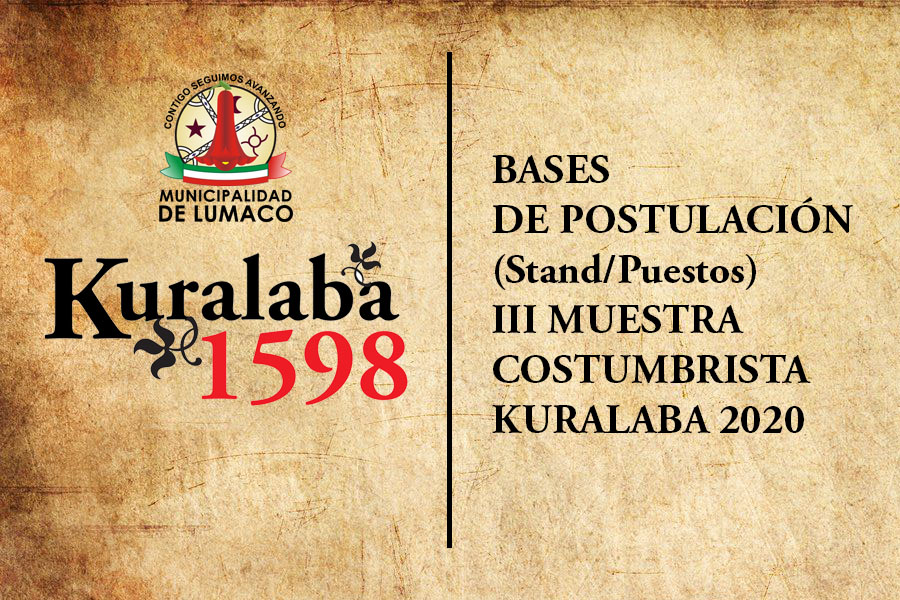 BASES POSTULACION.jpg