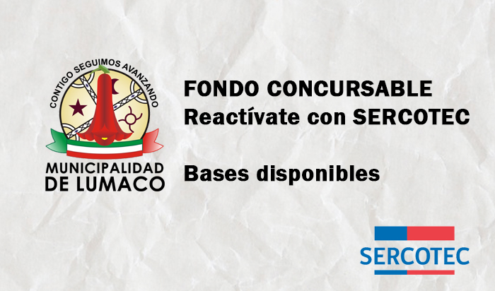 FONDO CONCURSABLE.jpg