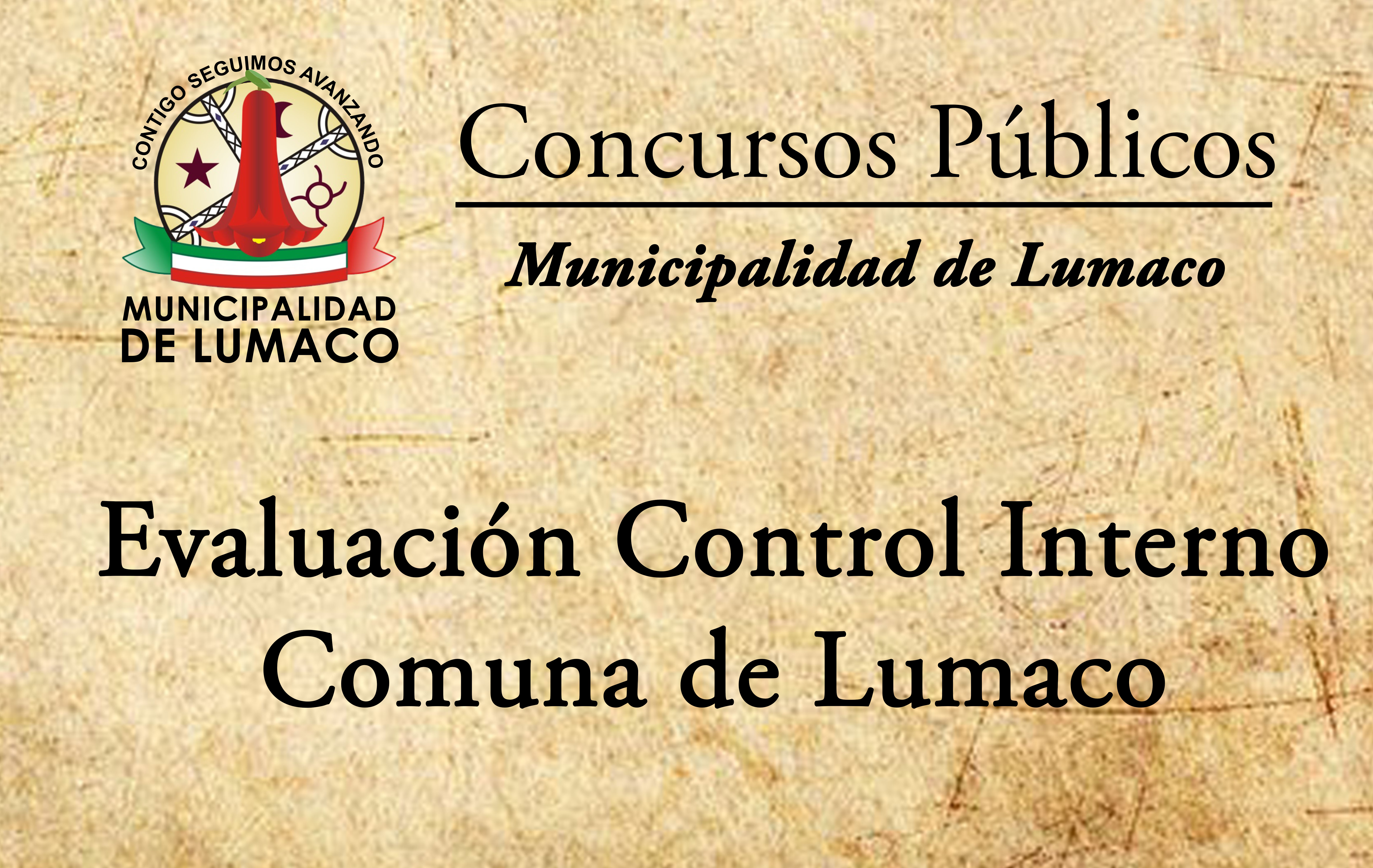 CONTROL INTERNO EVALUACION.jpg