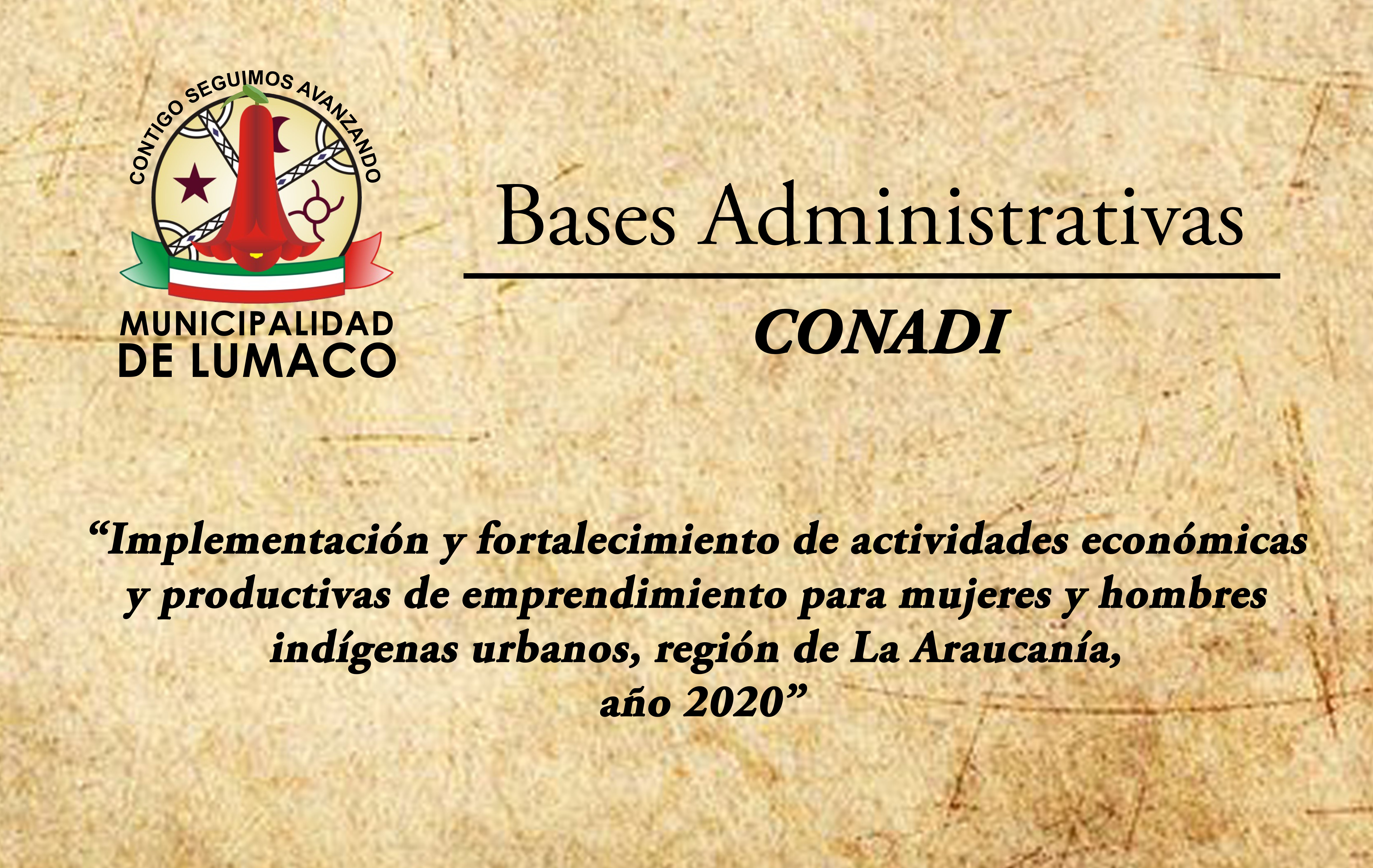 conadi .jpg