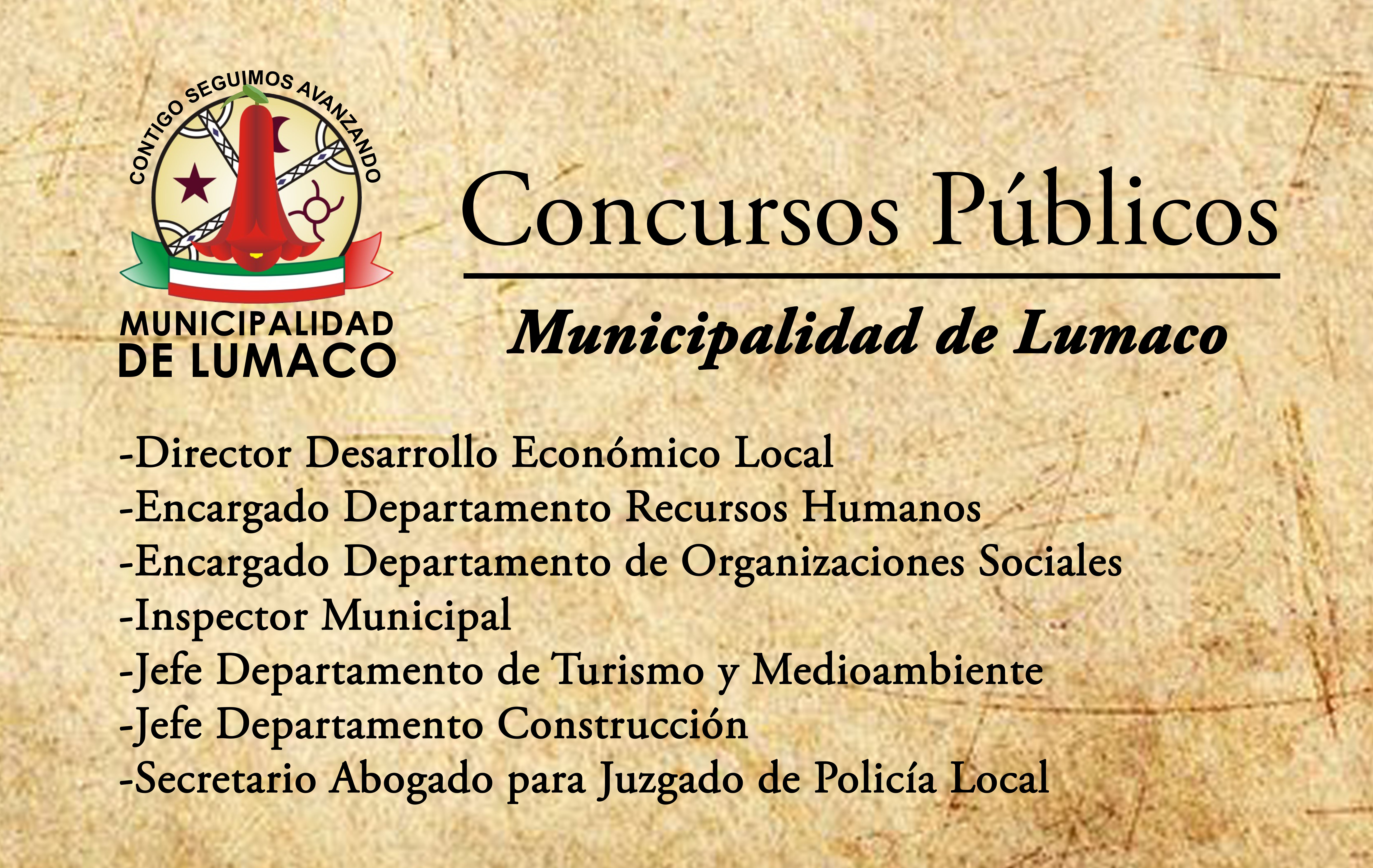 concursos municicpalidad mayo.jpg