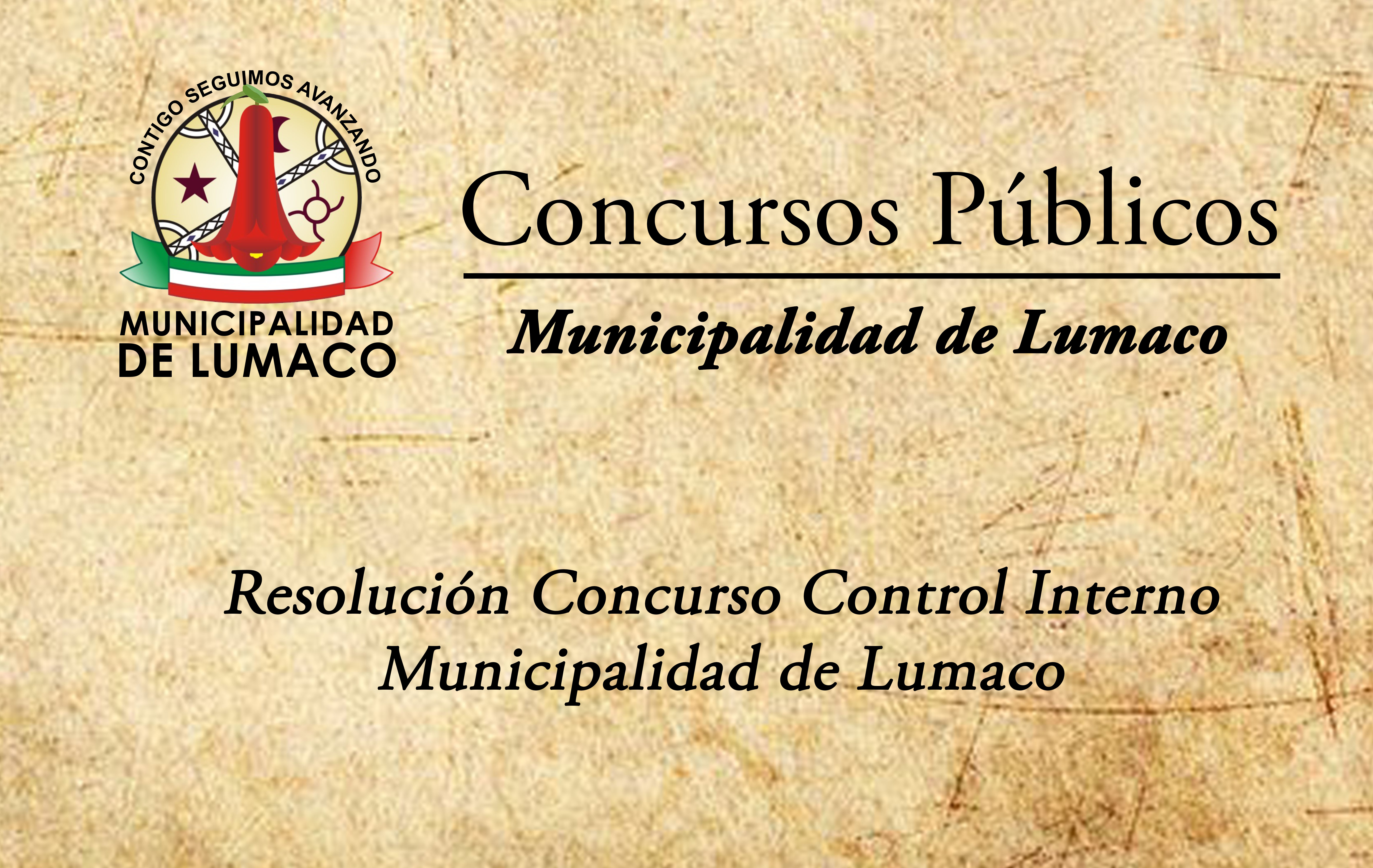 resultado control.jpg