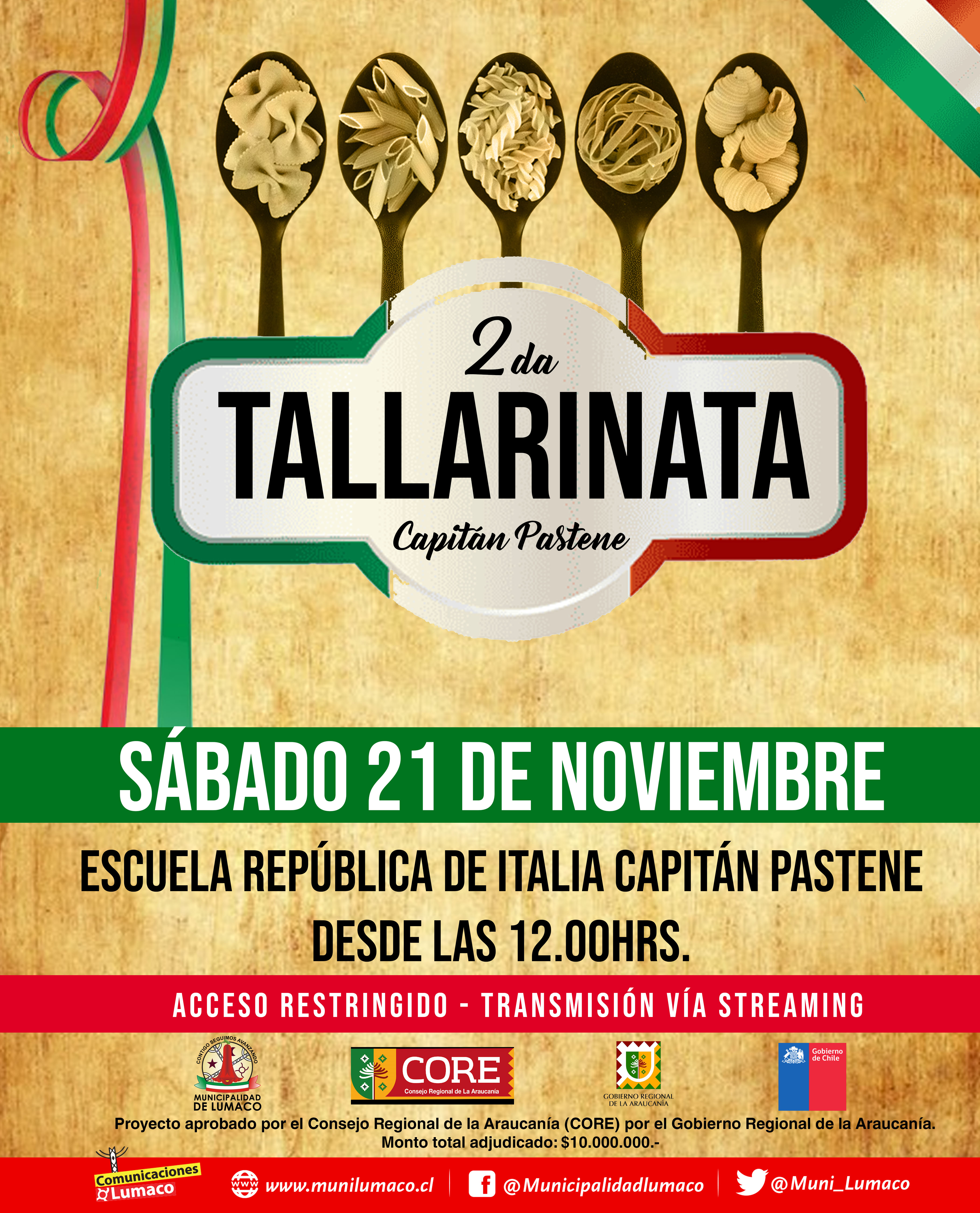 TALLARINATA AFICHE.jpg