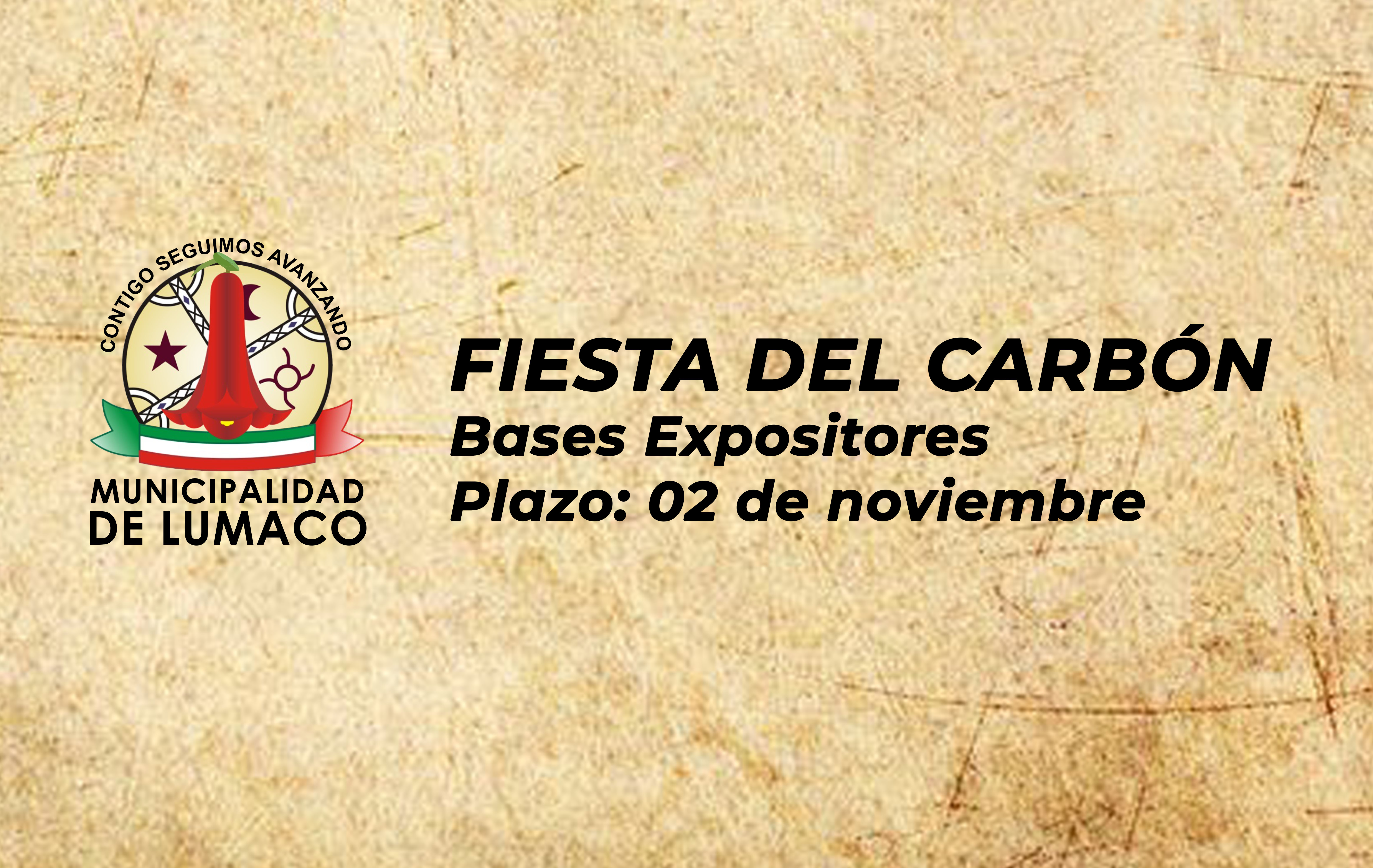 BASES FIESTA DEL CARBON .jpg